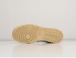 Кроссовки Nike SB Dunk Low - 39099