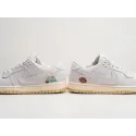Кроссовки Nike SB Dunk Low - 39099