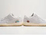 Кроссовки Nike SB Dunk Low - 39099