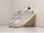 Кроссовки Nike SB Dunk Low - 39099