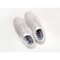 Кроссовки Nike SB Dunk Low - 39099