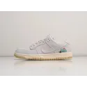 Кроссовки Nike SB Dunk Low - 39099