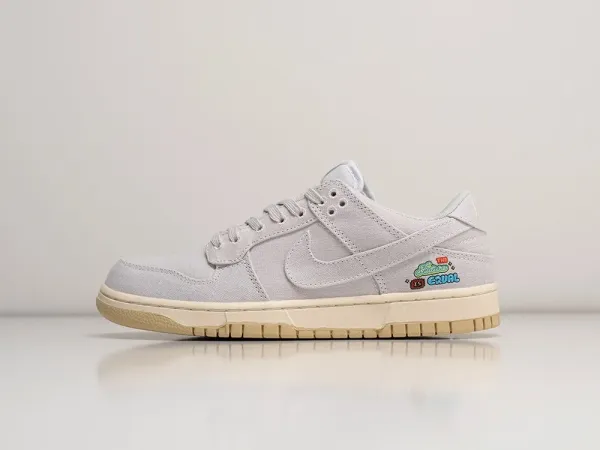 Кроссовки Nike SB Dunk Low - 39099