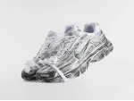 Кроссовки Nike Initiator - 46751