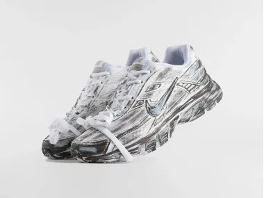 Кроссовки Nike Initiator - 46751