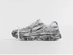 Кроссовки Nike Initiator - 46751