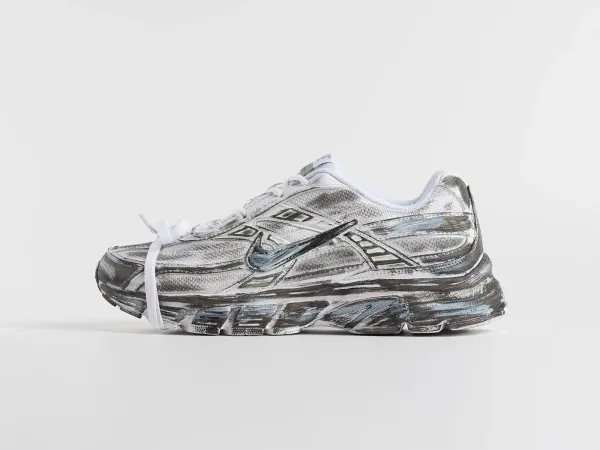 Кроссовки Nike Initiator - 46751
