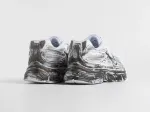 Кроссовки Nike Initiator - 46751
