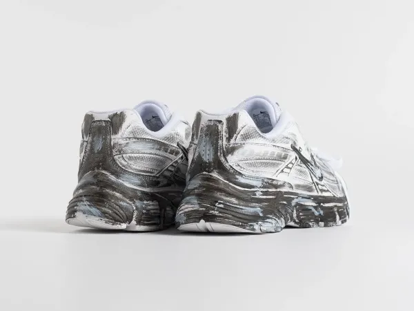 Кроссовки Nike Initiator - 46751