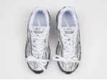 Кроссовки Nike Initiator - 46751