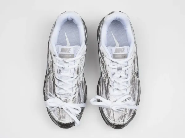 Кроссовки Nike Initiator - 46751