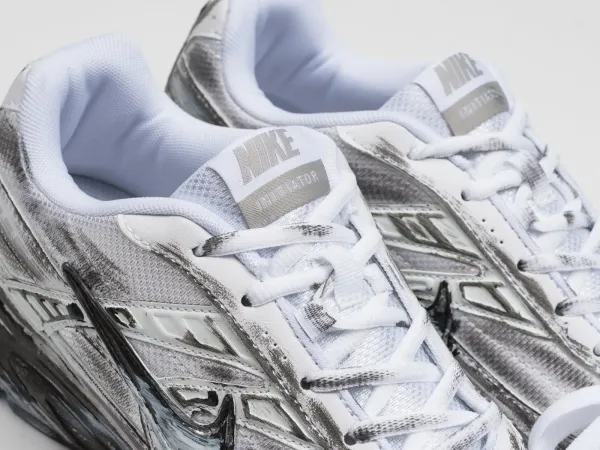 Кроссовки Nike Initiator - 46751