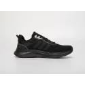 Кроссовки Adidas Runfalcon 2.0 - 41535