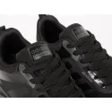 Кроссовки Adidas Runfalcon 2.0 - 41535