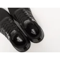 Кроссовки Adidas Runfalcon 2.0 - 41535