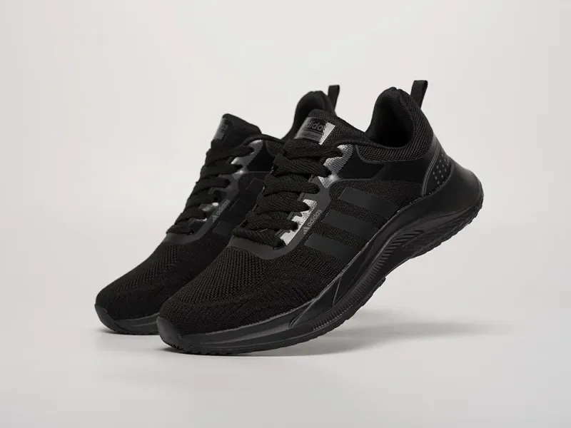 Кроссовки Adidas Runfalcon 2.0 - 41535