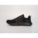 Кроссовки Adidas Runfalcon 2.0 - 41535