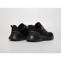 Кроссовки Adidas Runfalcon 2.0 - 41535