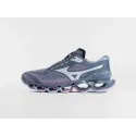 Кроссовки Mizuno Wave Prophecy 15 - 47045