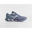 Кроссовки Mizuno Wave Prophecy 15 - 47045