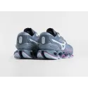 Кроссовки Mizuno Wave Prophecy 15 - 47045