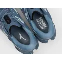Кроссовки Mizuno Wave Prophecy 15 - 47045