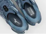 Кроссовки Mizuno Wave Prophecy 15 - 47045