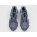 Кроссовки Mizuno Wave Prophecy 15 - 47045