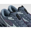 Кроссовки Mizuno Wave Prophecy 15 - 47045