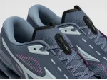Кроссовки Mizuno Wave Prophecy 15 - 47045