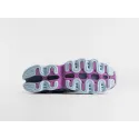Кроссовки Mizuno Wave Prophecy 15 - 47045