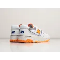 Кроссовки New Balance 550 - 37749