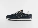 Кроссовки New Balance 574 - 46590