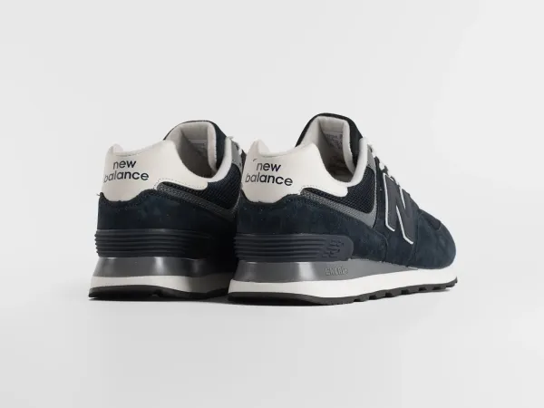 Кроссовки New Balance 574 - 46590