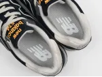 Кроссовки New Balance 574 - 46590