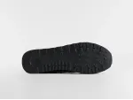 Кроссовки New Balance 574 - 46590