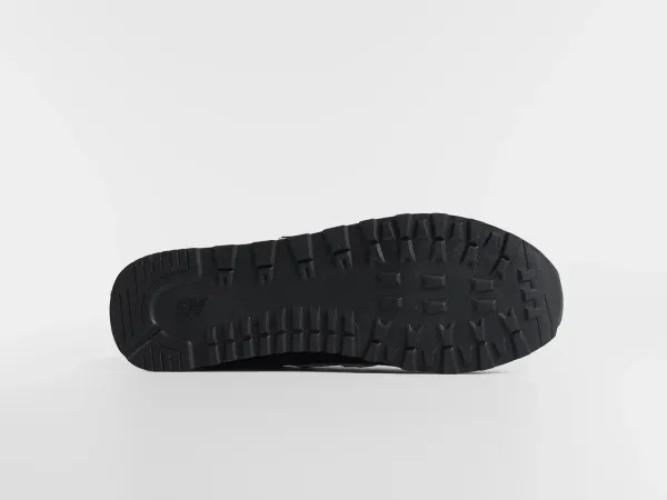 Кроссовки New Balance 574 - 46590