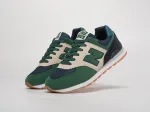 Кроссовки New Balance 574 - 40937