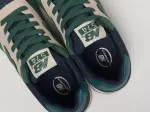 Кроссовки New Balance 574 - 40937