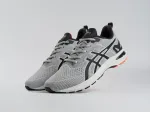 Кроссовки Asics - 44545