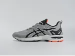Кроссовки Asics - 44545