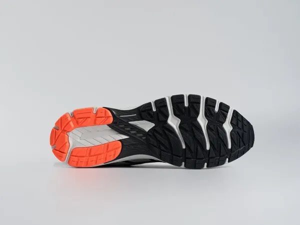 Кроссовки Asics - 44545