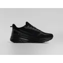 Кроссовки Nike - 44898