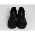 Кроссовки Nike - 44898