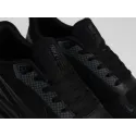 Кроссовки Nike - 44898
