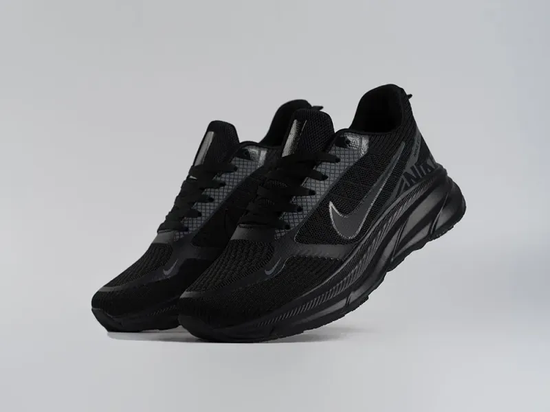 Кроссовки Nike - 44898