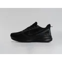 Кроссовки Nike - 44898