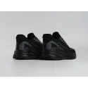 Кроссовки Nike - 44898
