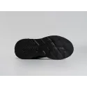 Кроссовки Nike - 44898
