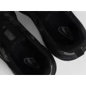 Кроссовки Nike - 44898